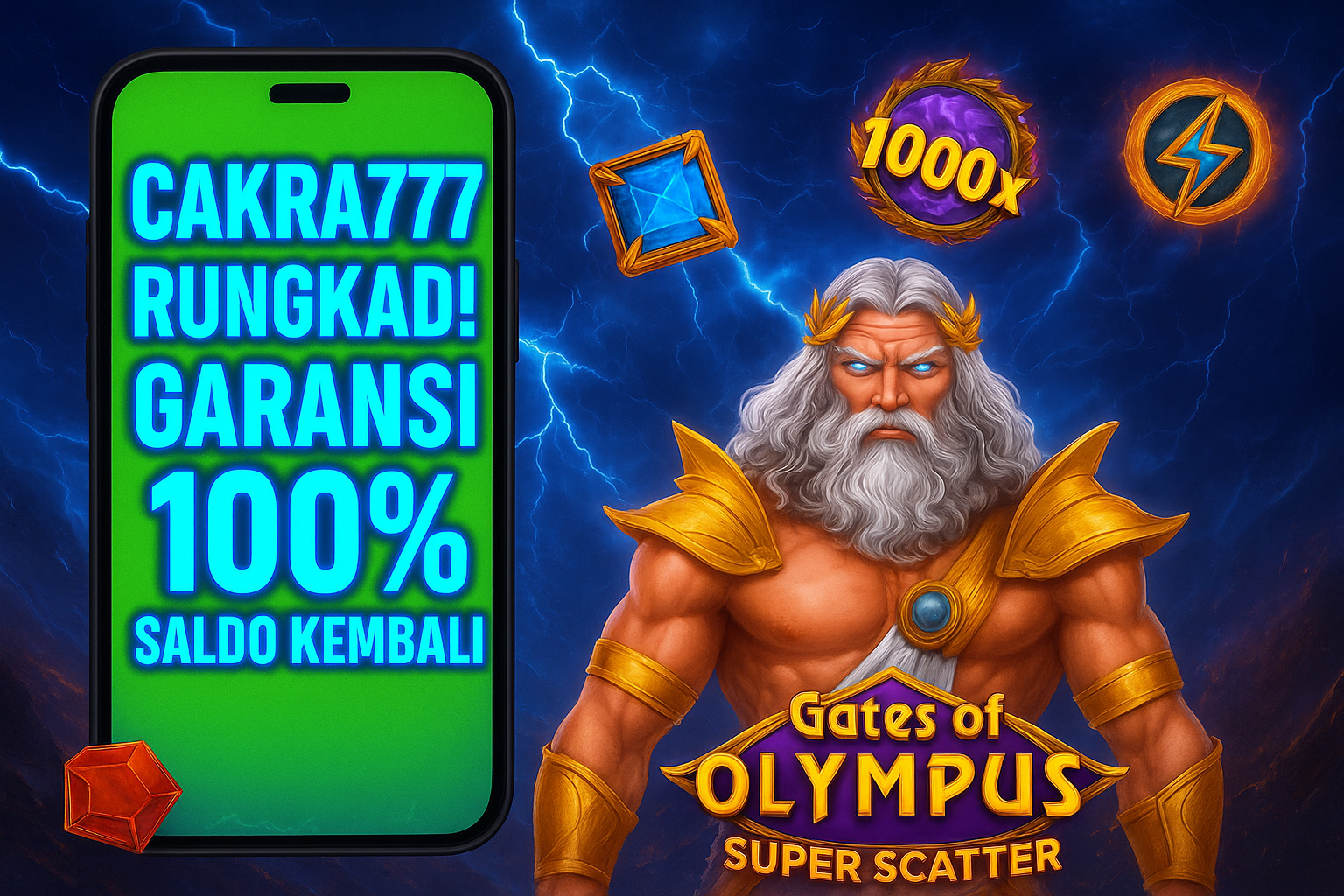 Mardani Ali Sera di kompleks parlemen, Senayan, Jakarta Pusat, Selasa (21/1/2025).