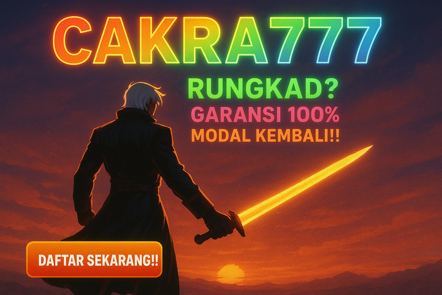 Mardani Ali Sera di kompleks parlemen, Senayan, Jakarta Pusat, Selasa (21/1/2025).